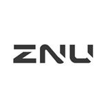 ZNU