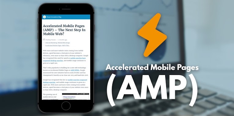 Cara Pasang Popular Posts Valid AMP