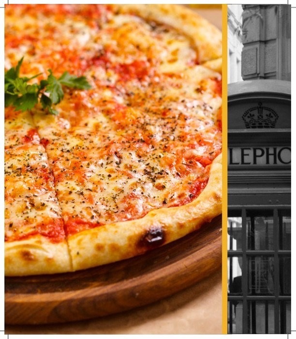 Big Mammas Migros Beylikduzu Istanbul Menu Fiyat Listesi