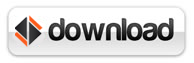 http://www.sharebeast.com/xne8f4ns62oi