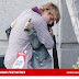 Justin Bieber celebra su cumpleaños con mamá y el pastor en circuito Go-Kart