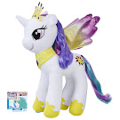 My Little Pony Princess Celestia Plush by Hasbro