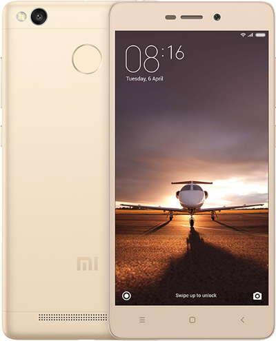 Kredit Xiaomi Redmi 3S Tanpa Kartu Kredit Paling Murah Di Tangerang