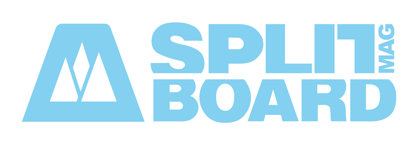Splitboard Magazine