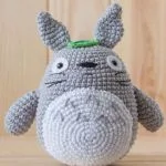 http://duendedeloshilos.es/wp-content/uploads/2016/09/Totoro.pdf