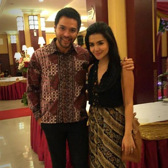 Profil Terlengkap Christian Hosman Orang Tua Pacar Perjalanan Karier Agama Hingga Foto Terbarunya Dont Sad Profil Terlengkap Christian Hosman Orang Tua Pacar Perjalanan Karier Agama Hingga Foto Terbarunya Dont Sad