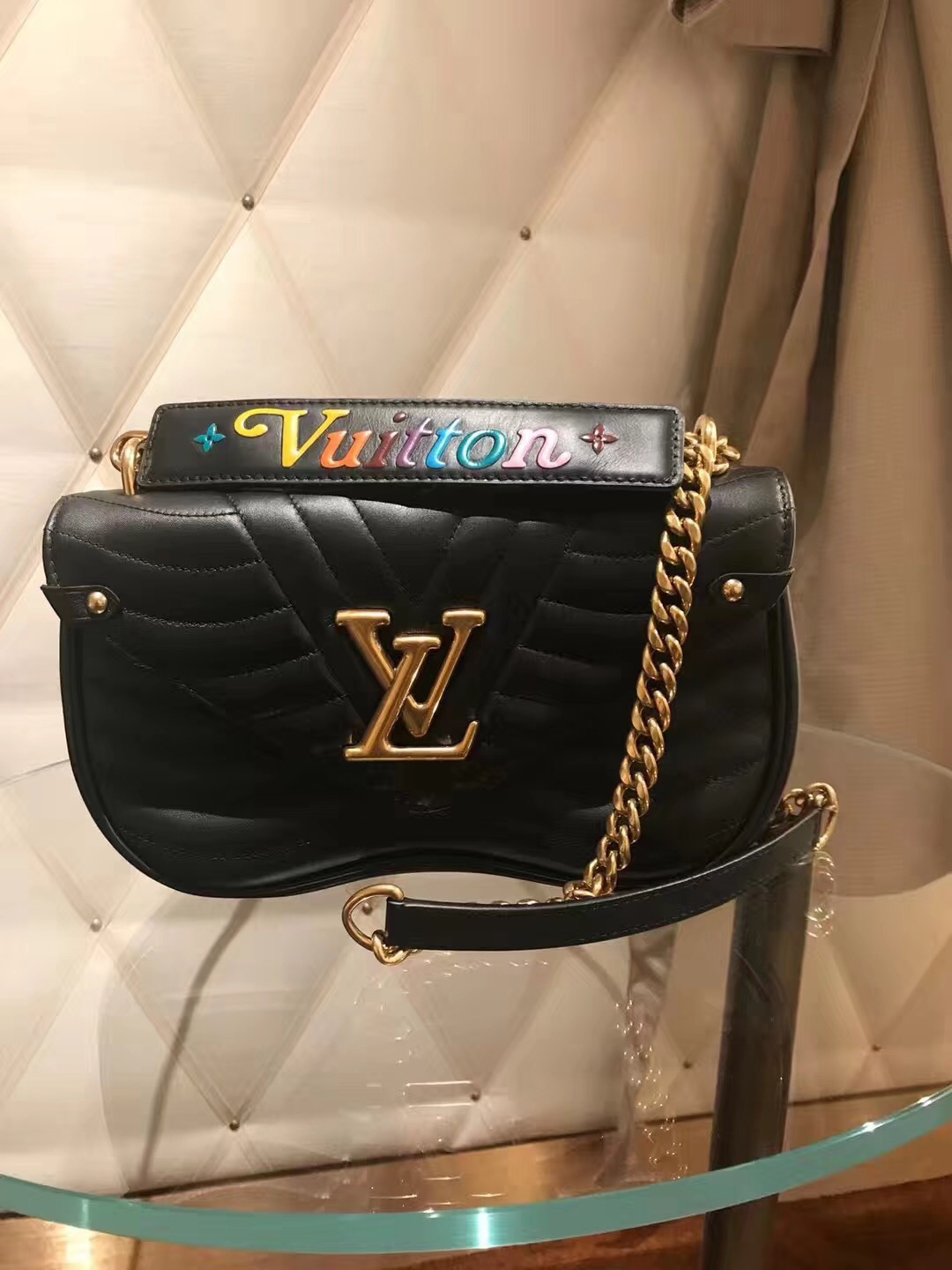 louis vuitton girl bag