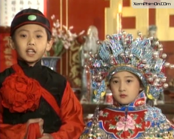 Uyển Quân - Images 1