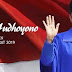 Ini Dia ide Demokrat bangkitkan kerja kader dengan Mulai Persiapkan Ani Yudhoyono Jadi Capres 2019