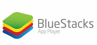 download bluestacks app player for windows 8.1 download bluestacks app player for windows 8.1