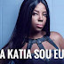 Ludmilla mente nome para escapar de arrastão em praia no Rio de Janeiro