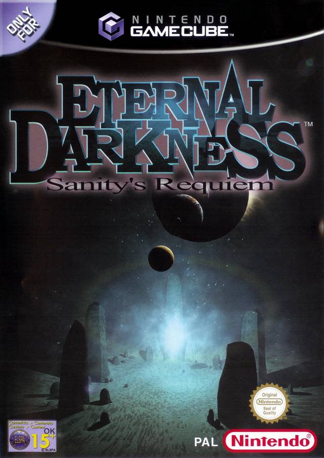 Eternal+Darkness+SR.jpg