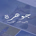 حصريا قالب جوهرة المدفوع لبلوجر حصريا قالب جوهرة المدفوع لبلوجر