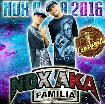 Koplo Jos Download Lagu Dangdut Terlengkap Koplo Jos Download Lagu Dangdut Terlengkap