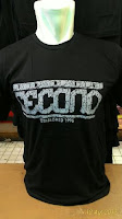 3second kaos 3second, kaos 3 second, harga kaos 3second, kaos three second, kaos 3second murah, 3 second distro online, baju 3second, 3second distro, 3 second distro bandung, kaos distro 3second, distro 3 second,
