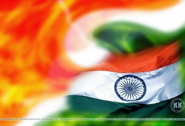 26th January 2023 India Facebook Fb Timeline Cover Photos pics Images  wallpapers download for profiles | Happy Republic day 2023 wishes quotes  wallpapers live information