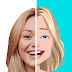 تحميل تطبيق Mirror Avatar Maker لتحويل صورتك الي ملصق واستعمالها في الشات النسخة البريميوم للاندرويد مجانا باخر تحديث مجانا