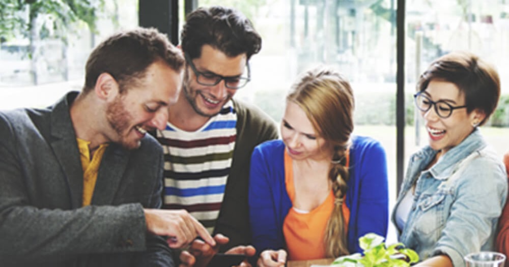 Best Job Consultancy In Dubai Tips To Connect With the Best Dubai Requirement Agency