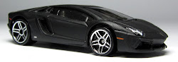 lamborghini wheels aventador motorcycle blogthis email advertisements