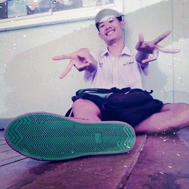 My Image 17