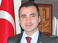 Τούρκος πρόξενος στη Κομοτηνή