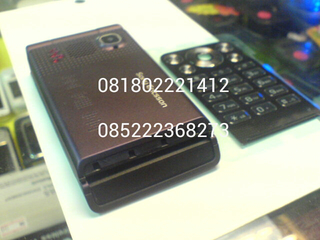 spare part hp jual casing fullset untuk sony ericsson spare part hp jual casing fullset untuk sony ericsson