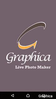 graphica.gif