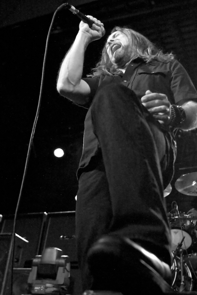 Derek Brad Photography Flotsam and Jetsam