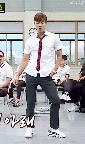 20180714-shownu-2.gif