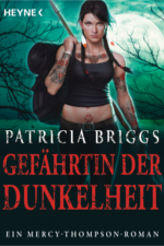 //www.amazon.de/gp/product/3453318129/ref=as_li_qf_sp_asin_il_tl?ie=UTF8&camp=1638&creative=6742&creativeASIN=3453318129&linkCode=as2&tag=sognatrice-21