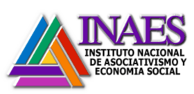 Instituto Nacional de Asociativismo y Economía Social