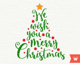 merry Christmas images merry Christmas images