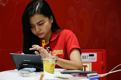 2 Cara Cek Nomor IM3 Ooredoo Terbaru dan Termudah