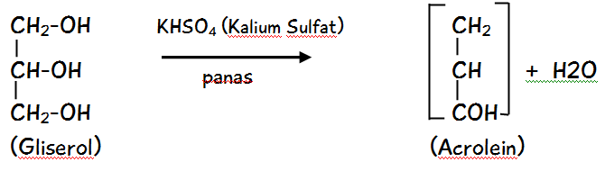 Khso4 mg. внутримолекулярная дегидратация глицерина. Khso4 mg. Khso4 гидролиз по чему.
