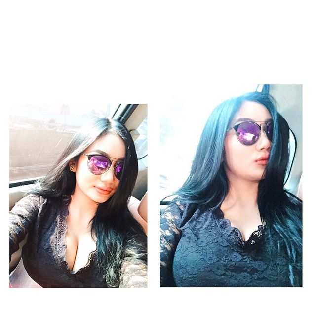 Image Result For Pamela Safitri Duo Serigala Seksi Selfie Dangdut Image Result For Pamela Safitri Duo Serigala Seksi Selfie Dangdut