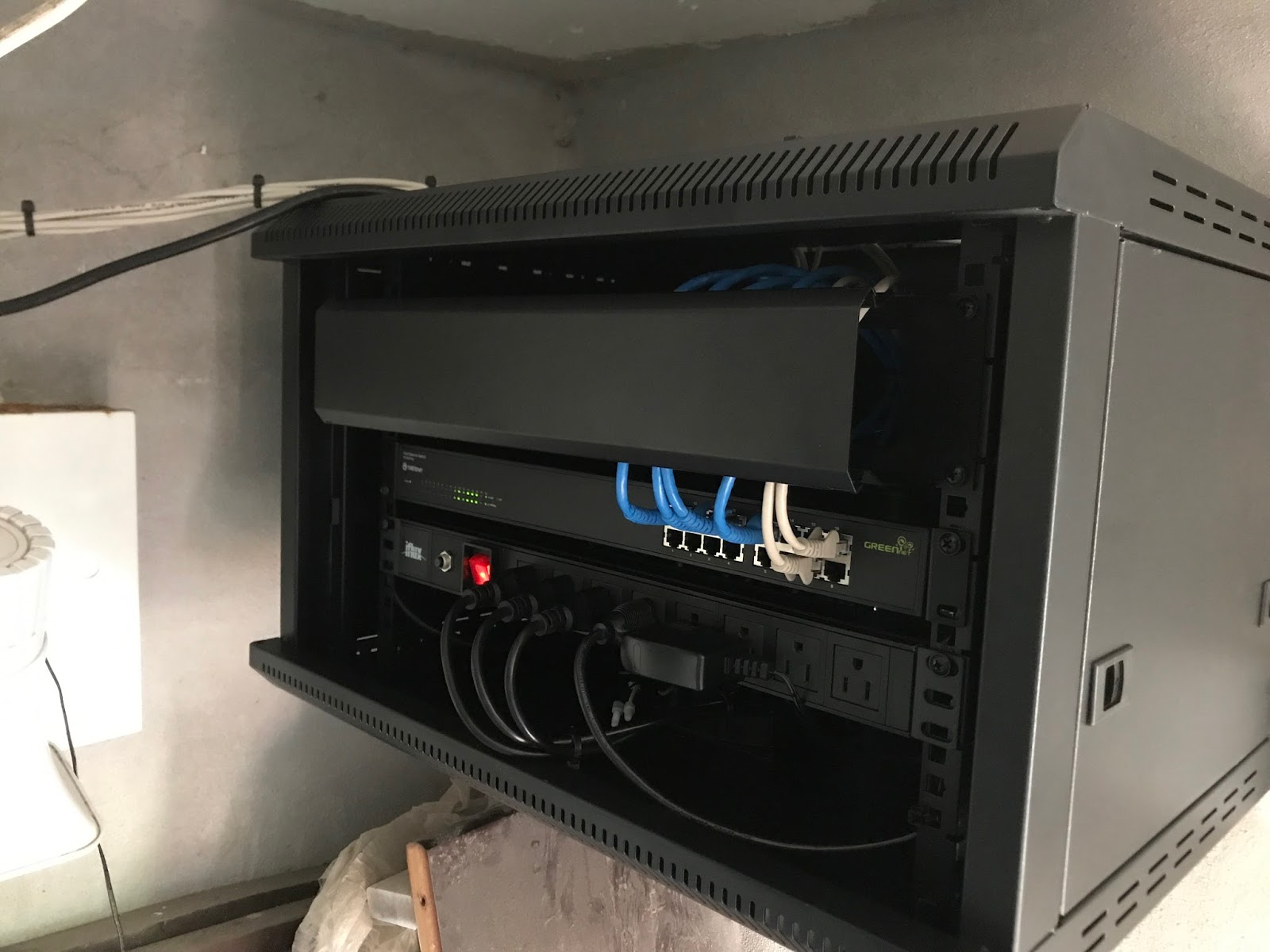 AV Soporte Técnico Costa Rica: SONOS COSTA RICA