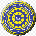 WHAT SCHOOL IS BEST FOR MECHANICAL ENGINEERING IN THE PHILIPPINES visual data 4