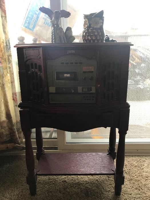 The Estate Sisters College Park East Estate Sale!