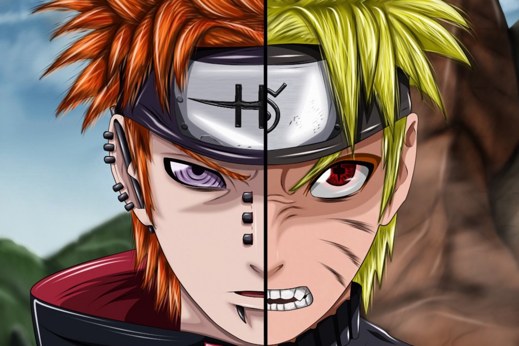 naruto shippuden naruto vs pain episode naruto shippuden naruto vs pain episode