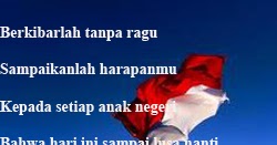 78+ Gambar Bendera Merah Putih Dan Kata2 Paling Bagus 78+ Gambar Bendera Merah Putih Dan Kata2 Paling Bagus