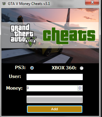 Чит код на деньги гта 5 xbox. Код Xbox 360 GTA 5. GTA 5 money Cheat. Читы на ГТА 5. Коды на ГТА 5 на Xbox 360.