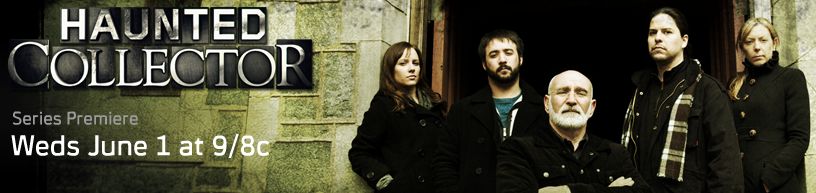 Phantoms and Monsters - Real Eyewitness Cryptid Encounter Reports