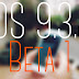 Apple releases iOS 9.3.2 beta 1 for developer