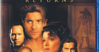 The mummy returns full movie in Hindi free download HD The mummy returns full movie in Hindi free download HD