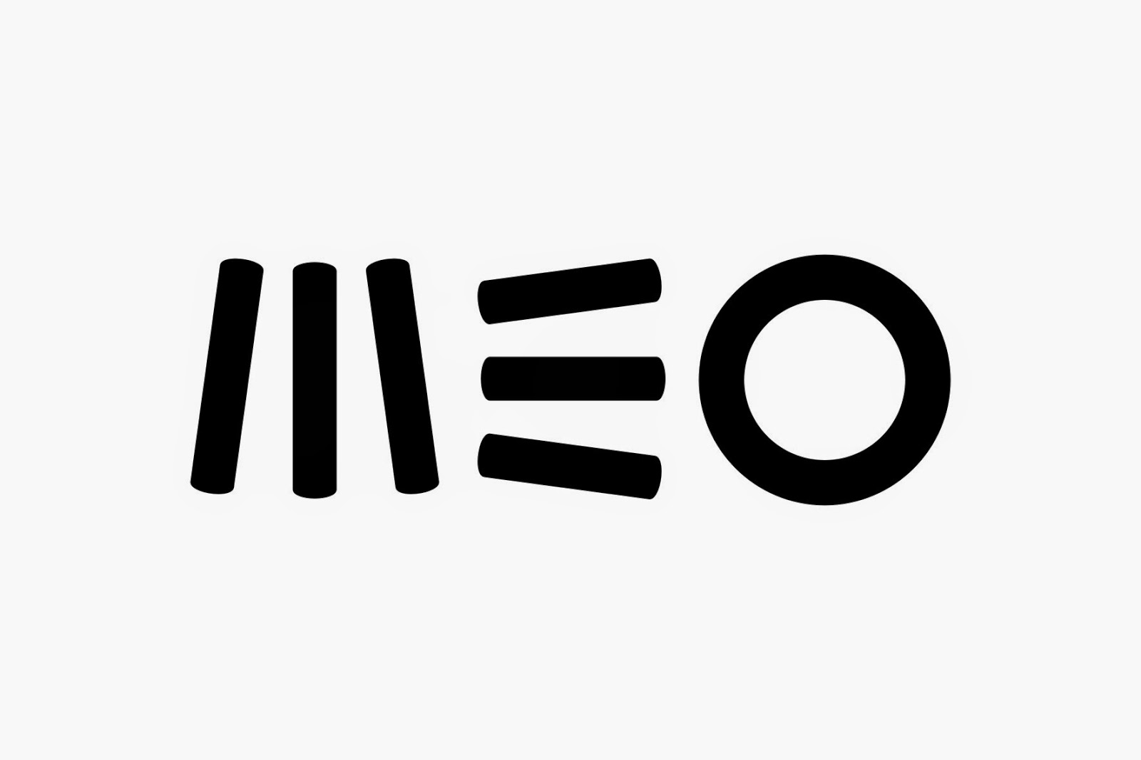 the-ultimate-guide-to-meo-everything-you-need-to-know