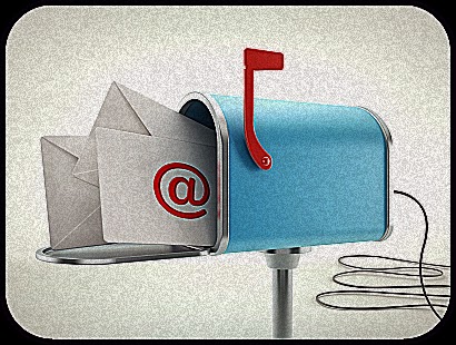 Urgentechelp Email Problems