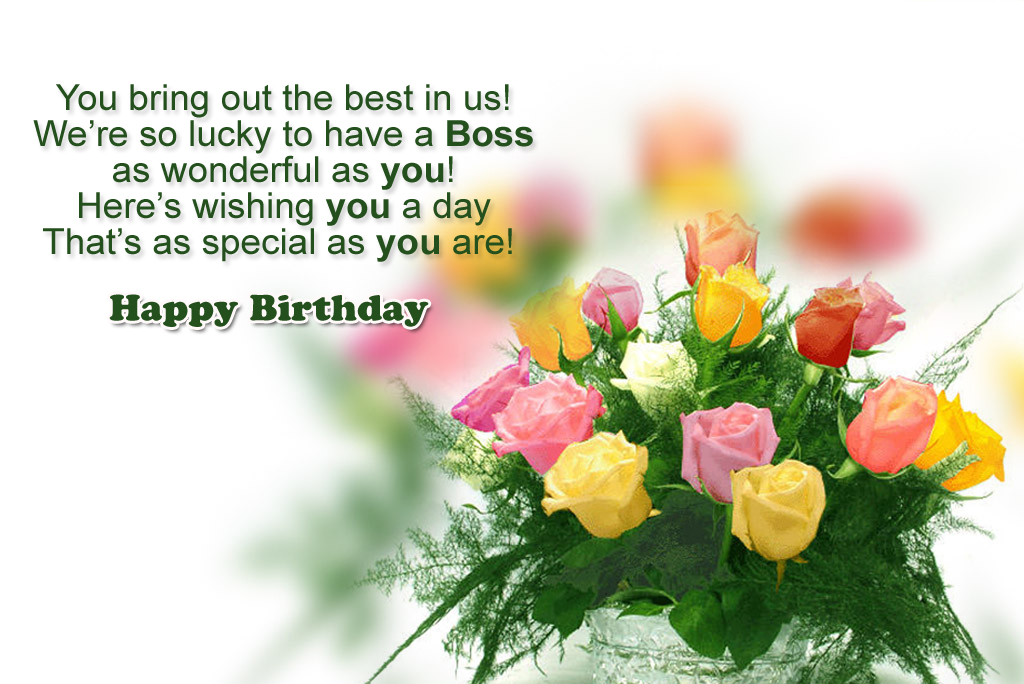 birthday-wishes-for-boss