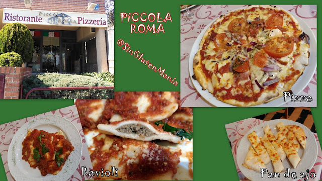 Roma Restaurant Tripadvisor Roma Restaurant Tripadvisor