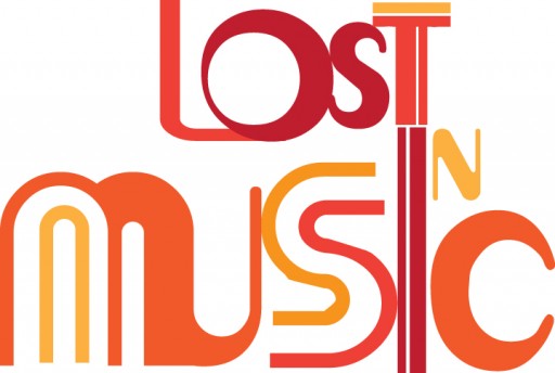 THE MODELLING OF EXTREME EVENTS