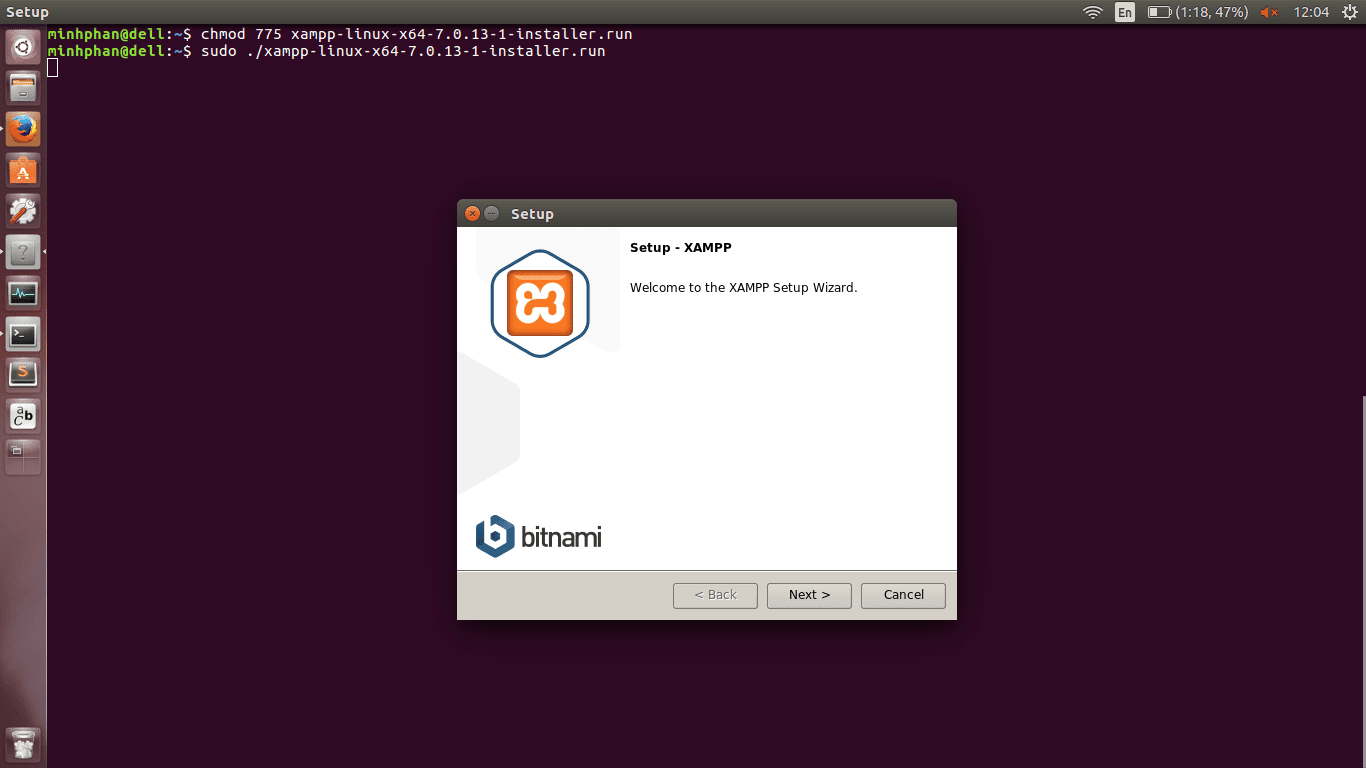 Xampp install. Xampp install. Xampp x64. Установка xampp. Xampp логотип без фона.